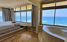 25 Bronze Bay Umhlanga Rocks